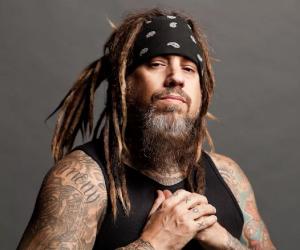 Reginald Arvizu Birthday, Height and zodiac sign Reginald Arvizu Birthday, Height and zodiac sign