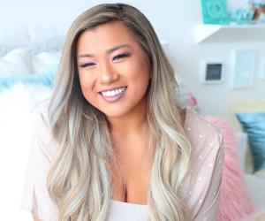 Remi Cruz Birthday, Height and zodiac sign Remi Cruz Birthday, Height and zodiac sign
