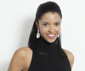 Renee Elise Goldsberry Birthday, Height and zodiac sign