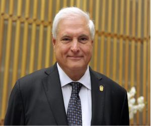 Ricardo Martinelli Birthday, Height and zodiac sign Ricardo Martinelli Birthday, Height and zodiac sign