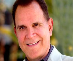 Rich Little Birthday, Height and zodiac sign