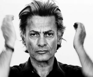 Richard Avedon Birthday, Height and zodiac sign Richard Avedon Birthday, Height and zodiac sign