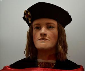 Richard III of England Birthday, Height and zodiac sign Richard III of England Birthday, Height and zodiac sign