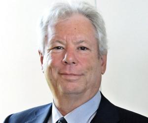 Richard Thaler Birthday, Height and zodiac sign
