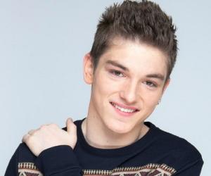 Richard Wisker Birthday, Height and zodiac sign