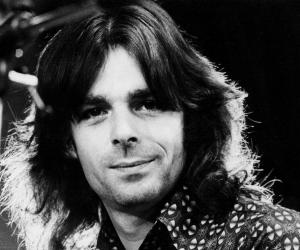 Richard Wright (Musician) Birthday, Height and zodiac sign