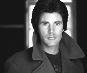Ricky Nelson Birthday, Height and zodiac sign