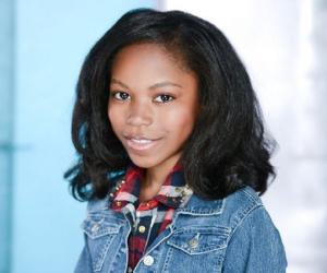 Riele Downs Birthday, Height and zodiac sign