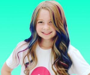 Rilyn Dinyae Birthday, Height and zodiac sign Rilyn Dinyae Birthday, Height and zodiac sign