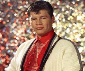 Ritchie Valens Birthday, Height and zodiac sign