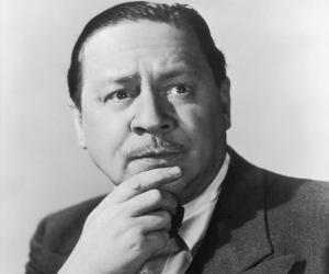 Robert Benchley Birthday, Height and zodiac sign