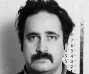 Robert Berdella Birthday, Height and zodiac sign Robert Berdella Birthday, Height and zodiac sign