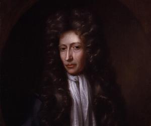 Robert Boyle Birthday, Height and zodiac sign