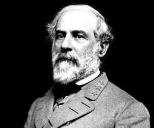 Robert E. Lee Birthday, Height and zodiac sign