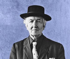 Robert Graves Birthday, Height and zodiac sign Robert Graves Birthday, Height and zodiac sign