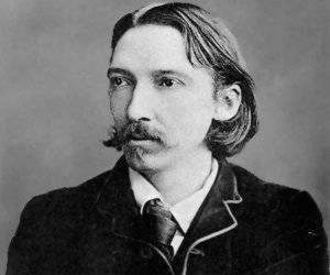 Robert Louis Stevenson Birthday, Height and zodiac sign