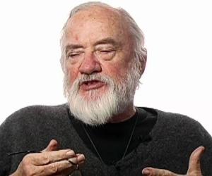 Robert Stone Birthday, Height and zodiac sign Robert Stone Birthday, Height and zodiac sign