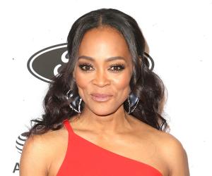 Robin Givens Birthday, Height and zodiac sign
