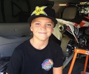 Rocco Piazza Birthday, Height and zodiac sign Rocco Piazza Birthday, Height and zodiac sign