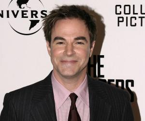 Roger Bart Birthday, Height and zodiac sign