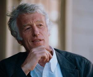 Roger Deakins Birthday, Height and zodiac sign