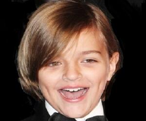 Romeo Jon Bongiovi Birthday, Height and zodiac sign Romeo Jon Bongiovi Birthday, Height and zodiac sign