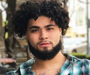 Ronnie Banks Birthday, Height and zodiac sign