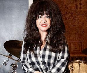 Ronnie Spector Birthday, Height and zodiac sign