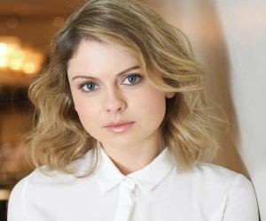 Rose McIver Birthday, Height and zodiac sign