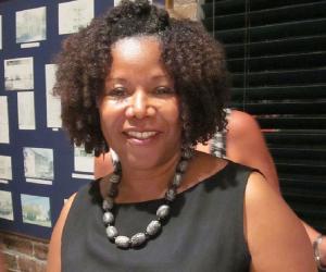 Ruby Bridges Birthday, Height and zodiac sign