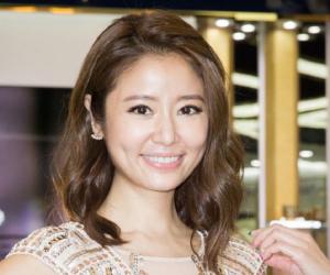 Ruby Lin Birthday, Height and zodiac sign
