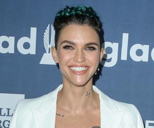 Ruby Rose Birthday, Height and zodiac sign