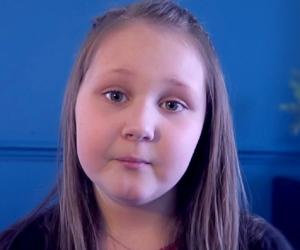 Ruby Rube Birthday, Height and zodiac sign Ruby Rube Birthday, Height and zodiac sign