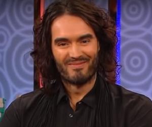 Russell Brand Birthday, Height and zodiac sign