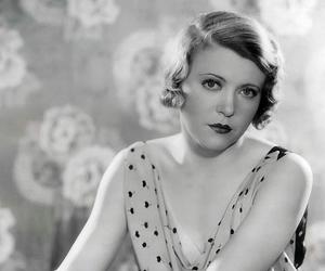 Ruth Chatterton Birthday, Height and zodiac sign