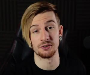Ryan Birthday, Height and zodiac sign Ryan Birthday, Height and zodiac sign