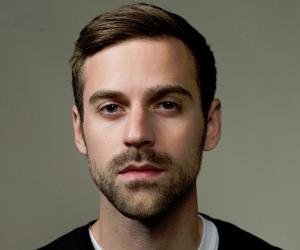 Ryan Lewis Birthday, Height and zodiac sign