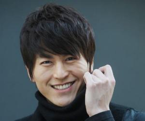 Ryu Soo-young Birthday, Height and zodiac sign