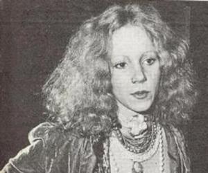 Sable Starr birthday, age, height & details