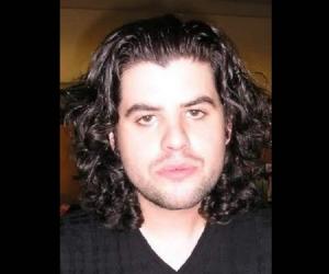 Sage Stallone Birthday, Height and zodiac sign