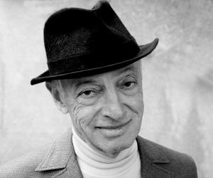 Saul Bellow Birthday, Height and zodiac sign Saul Bellow Birthday, Height and zodiac sign