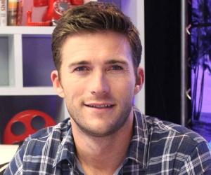 Scott Eastwood Birthday, Height and zodiac sign
