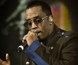 Sean Combs Birthday, Height and zodiac sign