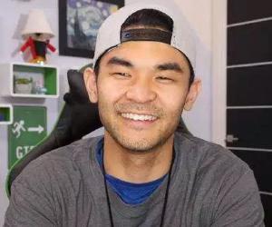 Sean Fujiyoshi Birthday, Height and zodiac sign Sean Fujiyoshi Birthday, Height and zodiac sign