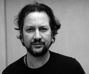 Sebastian Gutierrez Birthday, Height and zodiac sign Sebastian Gutierrez Birthday, Height and zodiac sign