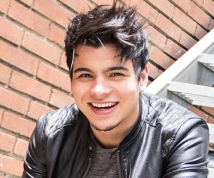 Sebastian Villalobos Birthday, Height and zodiac sign Sebastian Villalobos Birthday, Height and zodiac sign