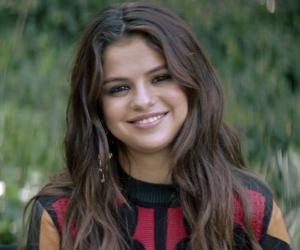 Selena Gomez Birthday, Height and zodiac sign