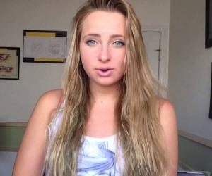 SelfieC Birthday, Height and zodiac sign SelfieC Birthday, Height and zodiac sign