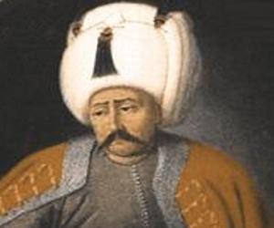 Selim I Birthday, Height and zodiac sign Selim I Birthday, Height and zodiac sign