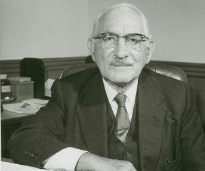 Selman Waksman Birthday, Height and zodiac sign Selman Waksman Birthday, Height and zodiac sign